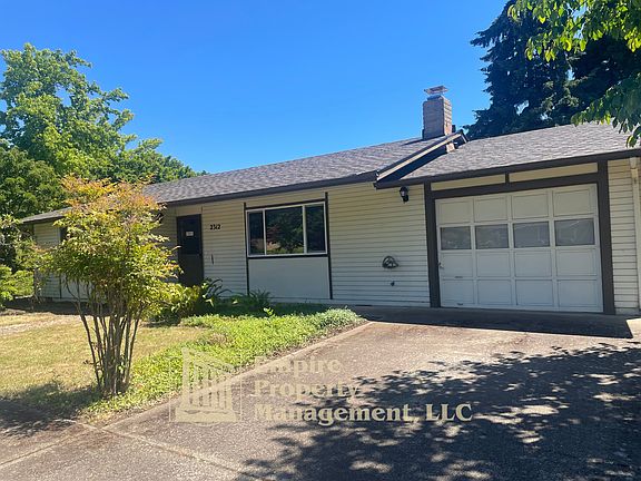3rd image of 2312 Willona Dr