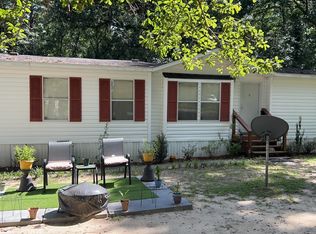 135 Village Blvd, Perry, GA 31069