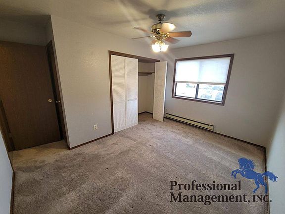 4th image of 66 Antelope Trl W APT 10
