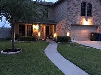 1st image of 7618 Freds Folly Dr