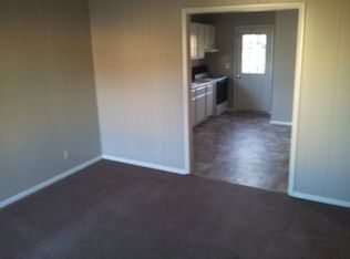 122 Brush Hill Ct, Gallatin, TN 37066