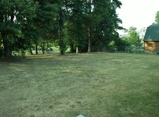 506 Stowers Dr, Corryton, TN 37721