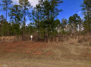 604 Forest Pointe Dr #L, Forsyth, GA 31029