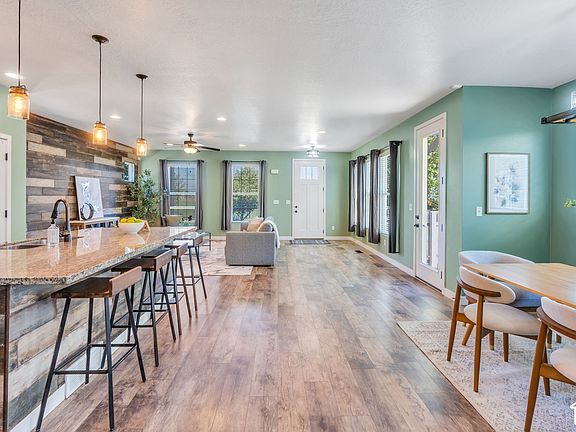 4th image of 11372 S Red Cardinal Way