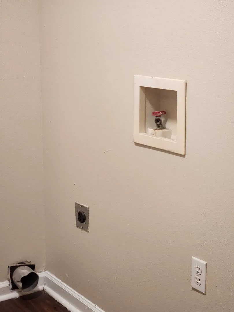 House for Rent — Photo 3