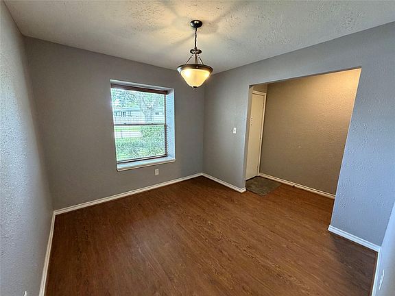 5th image of 14 Sarita Rd