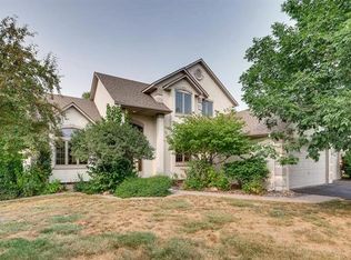 17470 91st Pl N, Maple Grove, MN 55311