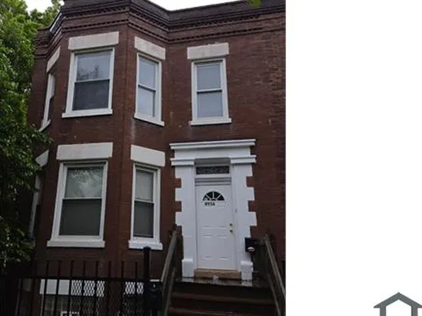 4956 W Fulton St #2, Chicago, IL 60644