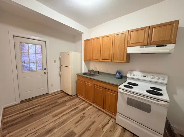 112 E King St, York, PA 17401