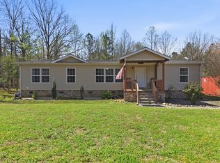 174 Turner Ln NE, Cleveland, TN 37323