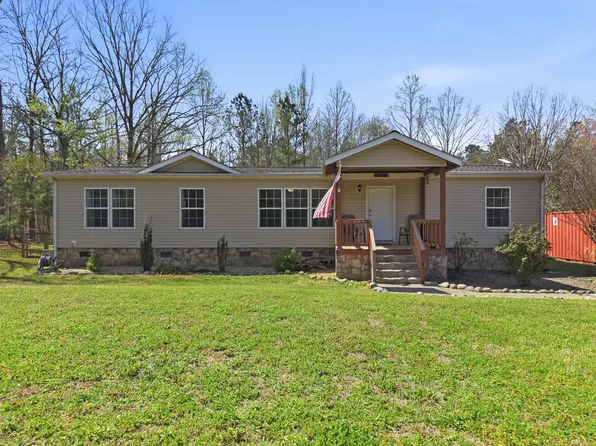 174 Turner Ln NE, Cleveland, TN 37323