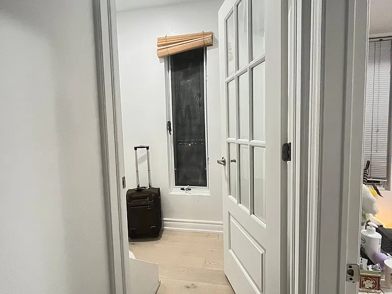 127 Borden St #2 — Photo 20