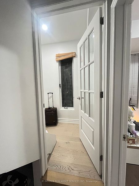 Toronto House for rent - 3 Bedrooms — photo 19