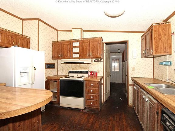 5th image of 246 Morris Dr