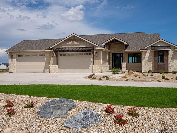 2nd image of 2548 Branding Iron Dr