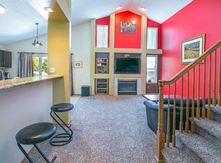 10600 Albion St, Thornton, CO 80233