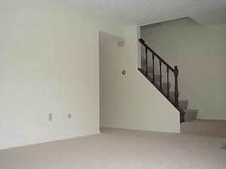 4th image of 1954 Old Highbanks Ct