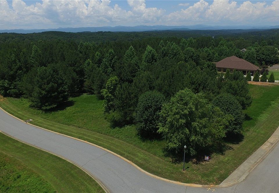 1st image of LOT Waterside Crossing Northshores Dr Lot 209
