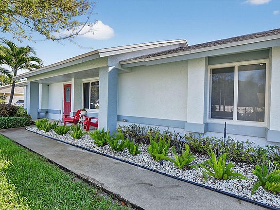 5th image of 18298 102nd Way S #S