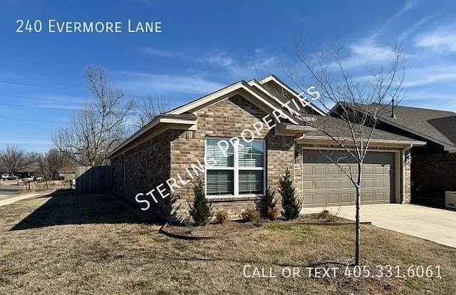 3 bed, 1477 sqft, $1,695 — Photo 2