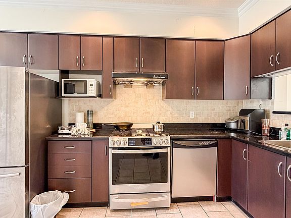 2nd image of 9420 Ferndale Rd #1