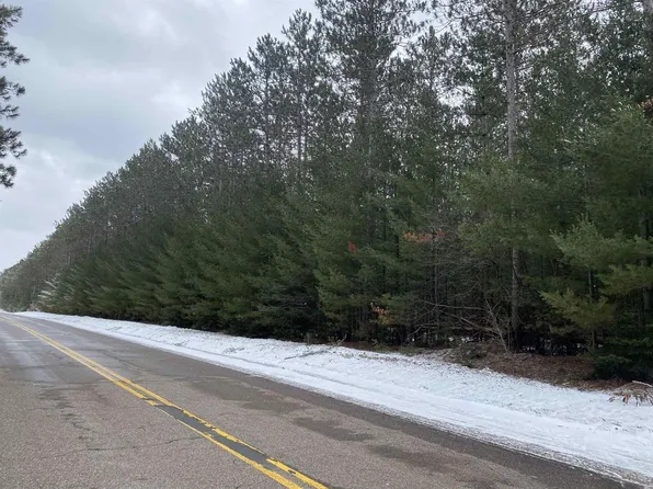 ON COUNTY ROAD A, Tomahawk, WI 54487