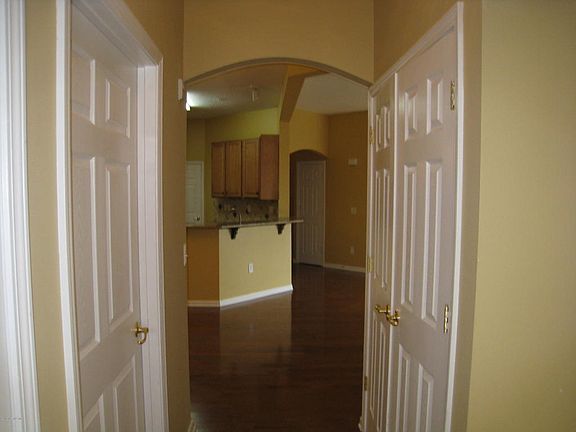 3rd image of 785 Oakleaf Plantation Pkwy Unit 1833
