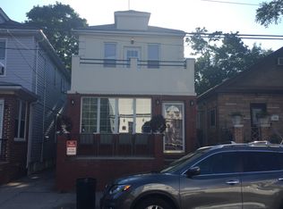 1957 E 15th St, Brooklyn, NY 11229