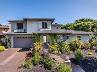 1074 Isabella Way, San Luis Obispo, CA 93405