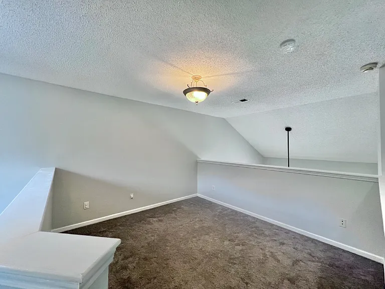1309 Anthem Ct — Photo 20