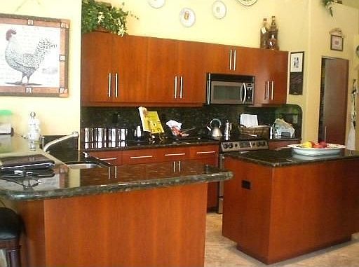 2nd image of 1359 Ginger Cir