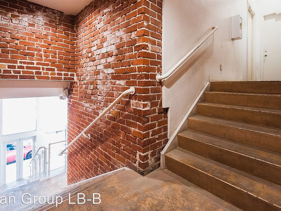 1st image of 946 Daisy Ave APT 5