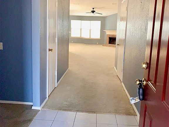 3rd image of 6738 Ambercrest Dr