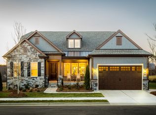 8441 Lentic Ct, Raleigh, NC 27615