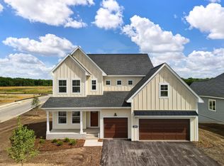 1937 Dahlia Dr, Shakopee, MN 55379