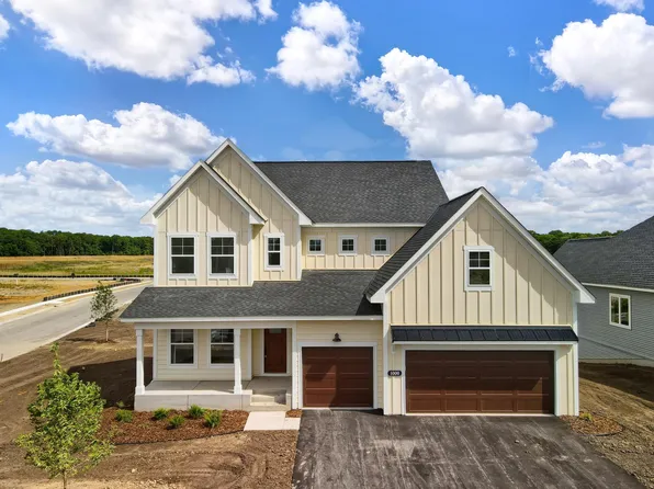 1937 Dahlia Dr, Shakopee, MN 55379