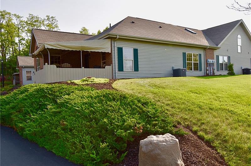 5170 Polo Fields Dr, Gibsonia, PA 15044 Zillow