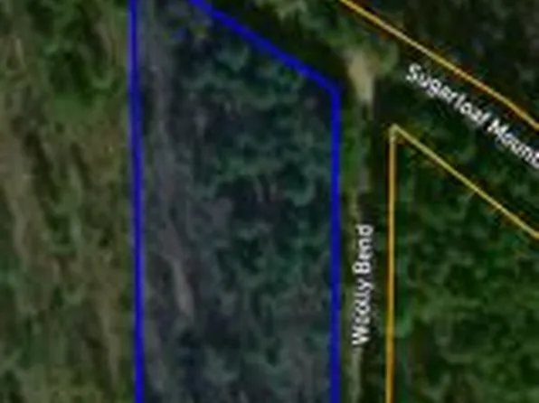 (undisclosed Address), Hartford, AR 72938