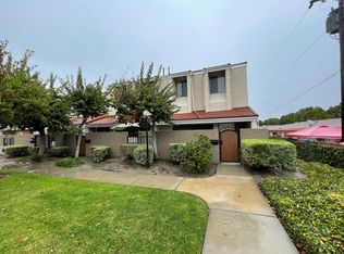 10 Lincoln Ct, Buena Park, CA 90620