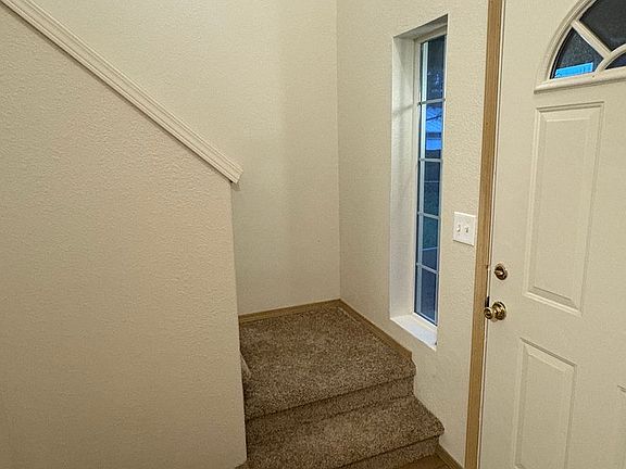 5th image of 4022-4056 Holly Ct NE #4055