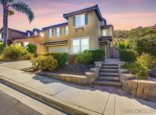169 Canyon Creek Way, Oceanside, CA 92057