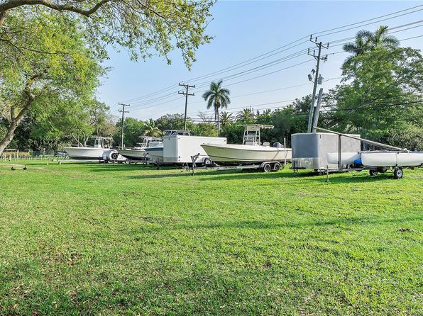5000 S University Dr, Fort Lauderdale, FL 33328