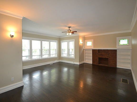 2nd image of 3701 N Spaulding Ave