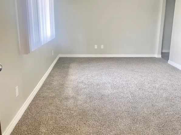 1325 Sylvan Blvd, Redlands, CA