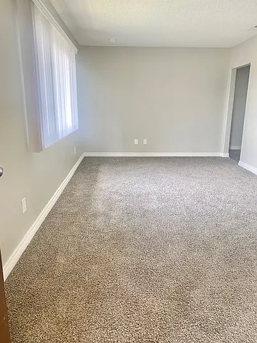 1325 Sylvan Blvd #8 Photo 1