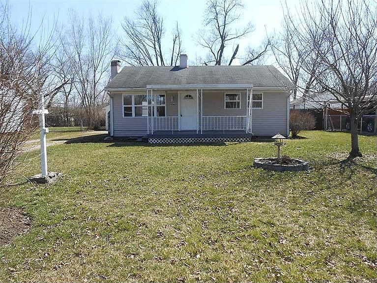 1st image of 604 Pinta Ave