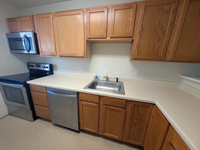 3003 E 4th Ave #14 — Photo 12