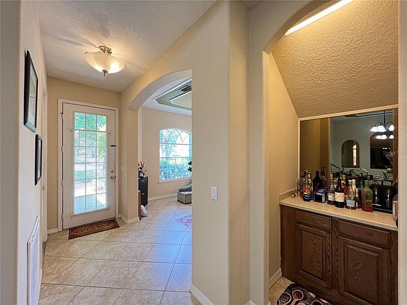 5th image of 1607 TAIL FEATHER DRIVE