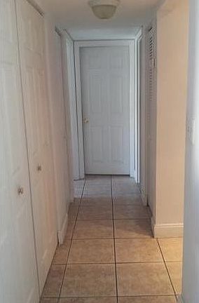 5th image of 3615 NE 167th St APT 302