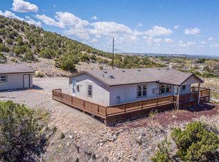 20 Road 2951, Aztec, NM 87410